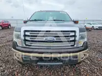 2013 Ford F-150 photo
