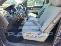 2013 Ford F-150 photo