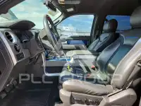 2013 Ford F-150 фото