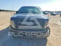 2013 Ford F-150 photo