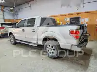 2013 Ford F-150 photo
