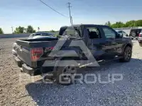 2013 Ford F-150 фото