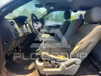 2013 Ford F-150 фото
