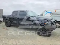 2013 Ford F-150 фото