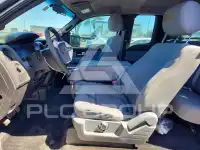 2013 Ford F-150 фото