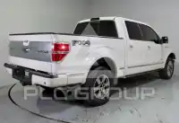 2013 Ford F-150 photo