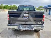 2013 Ford F-150 photo