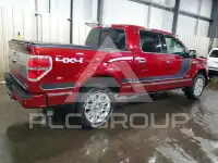 2013 Ford F-150 photo