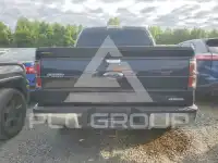 2013 Ford F-150 фото