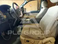 2013 Ford F-150 photo