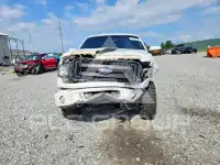 2013 Ford F-150 фото