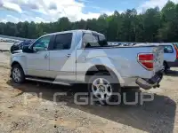 2013 Ford F-150 фото