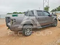 2013 Ford F-150 photo