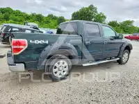 2013 Ford F-150 фото
