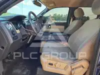 2013 Ford F-150 фото