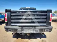2013 Ford F-150 фото