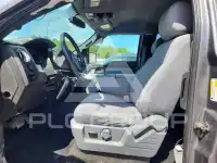 2013 Ford F-150 фото