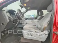 2013 Ford F-150 фото