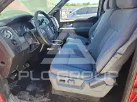 2013 Ford F-150 фото