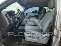 2013 Ford F-150 photo