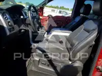 2013 Ford F-150 фото