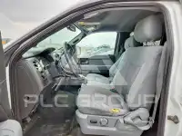 2013 Ford F-150 photo