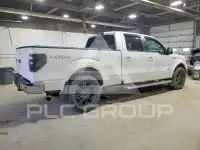 2013 Ford F-150 photo