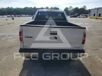 2013 Ford F-150 photo