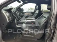 2013 Ford F-150 photo
