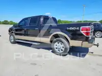 2013 Ford F-150 фото
