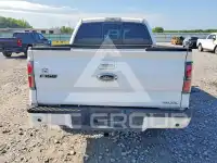 2013 Ford F-150 photo