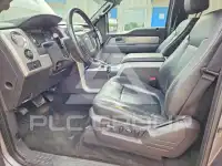 2013 Ford F-150 photo