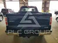 2013 Ford F-150 photo
