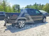 2013 Ford F-150 фото