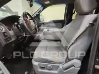 2013 Ford F-150 фото