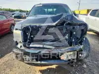 2013 Ford F-150 фото