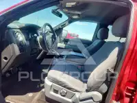 2013 Ford F-150 фото