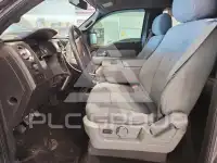 2013 Ford F-150 фото