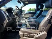 2013 Ford F-150 photo