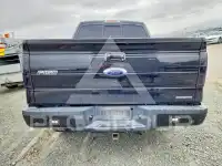 2013 Ford F-150 фото