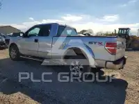 2013 Ford F-150 фото