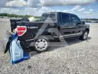2013 Ford F-150 фото