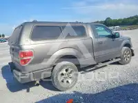 2013 Ford F-150 photo