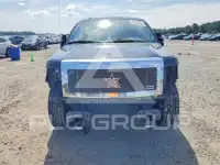 2013 Ford F-150 фото