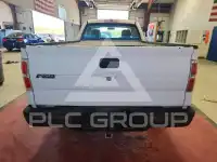 2013 Ford F-150 photo