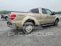 2013 Ford F-150 фото