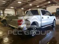 2013 Ford F-150 photo