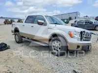 2013 Ford F-150 фото