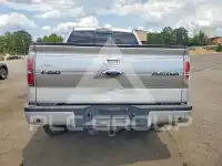 2013 Ford F-150 фото