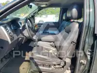 2013 Ford F-150 photo